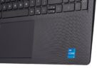 DELL LATITUDE 3520 i5-1135G7 16GB 256GB SSD 15 6  FHD Win11pro USED US QWERTY - Image 13