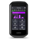 Garmin Edge 1050 Bicycle Navigation - Image 2