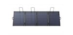 Anker Solix Ps400 Solar Panel Charger 400W for Portable Devices - Image 3