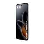 Motorola Edge 70 Fusion 5G (12/256GB) PANTONE Silhouette - Image 5