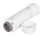 Glass Starter Set Zwilling Fresh & Save - Image 6