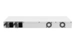 MikroTik CCR2004-16G-2S+ v2 Router with 16 Gigabit Ports - Image 2