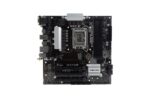 BIOSTAR B760MXC PRO motherboard