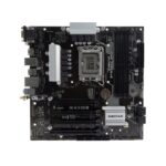 BIOSTAR B760MXC PRO motherboard