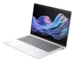 HP Elitebook X G1i 14" IPS FHD (Ultra 7-258V/32GB/1TB SSD/W11 Pro) (US Keyboard) - Image 6