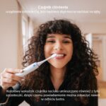 TrueLife SonicBrush Clean70 UV toothbrush - Image 2