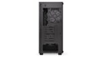 COVERAGE ENDORFY REGNUM 400 ARGB - Image 9