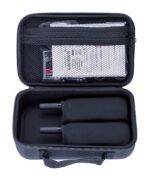 Motorola Talkabout T92 H2O Wireless Transceiver PMR 0.5W with Monochrome Screen Set of 2pcs In Yellow Color - Image 9