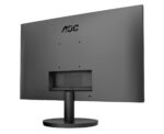 AOC 27B3HA2 VA Monitor 27" FHD 1920x1080 with Response Time 8ms GTG - Image 5
