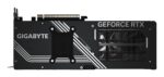Gigabyte GeForce RTX 5070 12GB GDDR7 Windforce OC SFF Graphics Card - Image 6