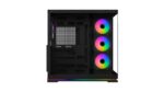 Krux Atron (KRXD017) Case - Image 4