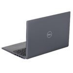 DELL LATITUDE 5530 i7-1265U 32GB 512GB SSD 15 6  FHD (MX550) Win11pro Used US QWERTY - Image 7