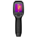 Flir Infrared Thermometer TG268 - Image 2