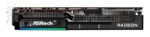 ASRock Radeon RX 9070 16GB GDDR6 Challenger Graphics Card - Image 4