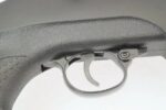 Air Rifle BEEMAN QB78 S k.4 5 mm (B-QB78S-45) - Image 6