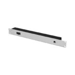 Ubiquiti Cloud Key G2/g2+ Rack Mount Accessory CKG2-RM 1pcs - Image 4