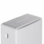 Mercusys 4G+ Cat6 AC1200 Wireless Dual Band Gigabit Router - Image 8