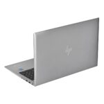HP EliteBook 850 G8 i5-1145G7 16GB 512GB SSD 15 6  FHD Win11pro Used - Image 11