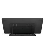 Huion Kamvas 16 GEN 3 Stylus pen with Display QHD 15.8" - Image 4