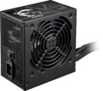 MSI MAG A750BN PCIE5 II power supply - Image 6