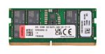 Kingston DDR5 με Module 1x32GB για Laptop - Image 2