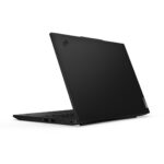 Lenovo ThinkPad L14 14" FHD+ (Ultra 5-225U/16GB/1.0TB SSD/No OS) (International English Keyboard) - Image 14