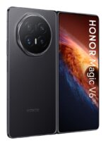 Honor Magic V6 5G (16/512GB) Μαύρο - Image 7