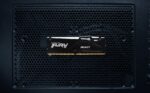 Kingston Technology FURY Beast 32GB 5600MT/s DDR5 CL40 DIMM (Kit of 2) RGB - Image 10