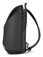 Lenovo GB900 40.6 cm (16 ) Backpack Black - Image 3