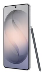 Samsung Galaxy S26 Ultra - Image 12