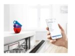 Bosch Built-in Dishwasher with Wi-Fi for 10 Place Settings W44.8xH81.5cm - Image 7