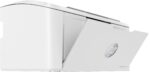 HP LaserJet M110w Black and White Printer with WiFi and Mobile Printing - Image 3