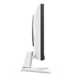 BenQ EX271 IPS Monitor 27" FHD 1920x1080 180Hz with Response Time 1ms GTG - Image 5