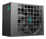 Deepcool Deepcool PS850G 850W Μαύρο Τροφοδοτικό Υπολογιστή Full Modular 80 Plus Gold - Image 5