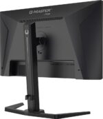 Iiyama GB2591HSU-B1 IPS HDR Gaming Monitor 24.5" FHD 1920x1080 320Hz - Image 14