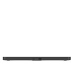 Huion Kamvas 16 GEN 3 Stylus pen with Display QHD 15.8" - Image 2