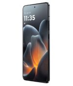 Motorola Moto Signature 5G (16GB/512GB) Black - Image 4
