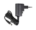 TC Helicon Ditto Mic Looper - microphone looper - Image 4