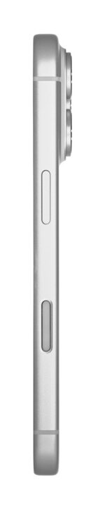 Apple iPhone 17 Pro (12GB/256GB) Silver - Image 6