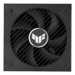 ASUS TUF-GAMING-1000P power supply unit 1000 W 20+4 pin ATX ATX Black - Image 6