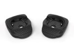 Wahoo Clipless Bicycle Pedals Black - Image 7