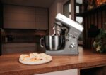 Robot planetarny 1900W RM6000 CONCEPT - Image 21