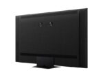 TCL C7L 55C7L TV 139.7 cm (55 ) 4K Ultra HD Smart TV Wi-Fi Black 2700 cd/m2 - Image 4