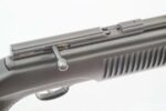 Air Rifle BEEMAN QB78 S k.4 5 mm (B-QB78S-45) - Image 4