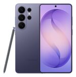 Samsung Galaxy S26 Ultra 5G (12/512GB) Cobalt Violet Pre-order - Image 2