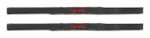 Patriot Viper Venom DDR5 16GB RAM με 2x8GB Modules και Ταχύτητα 6000 για Desktop - Image 8