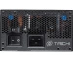 Power supply ASRock Taichi 1650W Titanium (TC-1650T) - Image 3