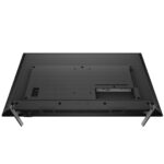 AG Neovo VA-4301 Public Display LED IPS 4K UHD 42.5" - Image 4