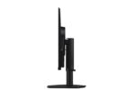 Samsung Odyssey G4 G40H Ultrawide IPS HDR Gaming Monitor 27" FHD 1920x1080 300Hz with 1ms GTG Response Time - Image 13