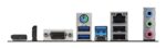Asrock B760M-HDV/M.2 D4 Intel B760 LGA 1700 micro ATX - Image 5